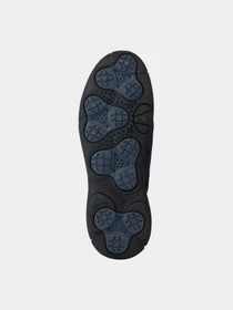Кроссовки Geox модель U36G6A-02211-C4002 Фото