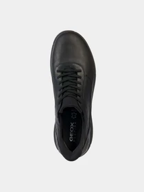 Кроссовки Geox модель U36G6B-00085-C9999 Фото