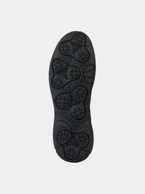 Кроссовки Geox модель U36G6B-00085-C9999 Фото