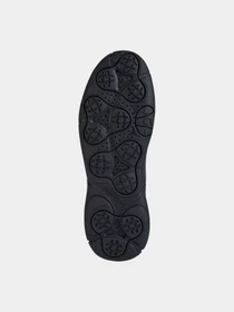 Туфли и лоферы Geox модель U36G6C-00043-C9999 Фото