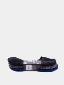 Носки и гольфы Skechers модель S111102-012 Фото