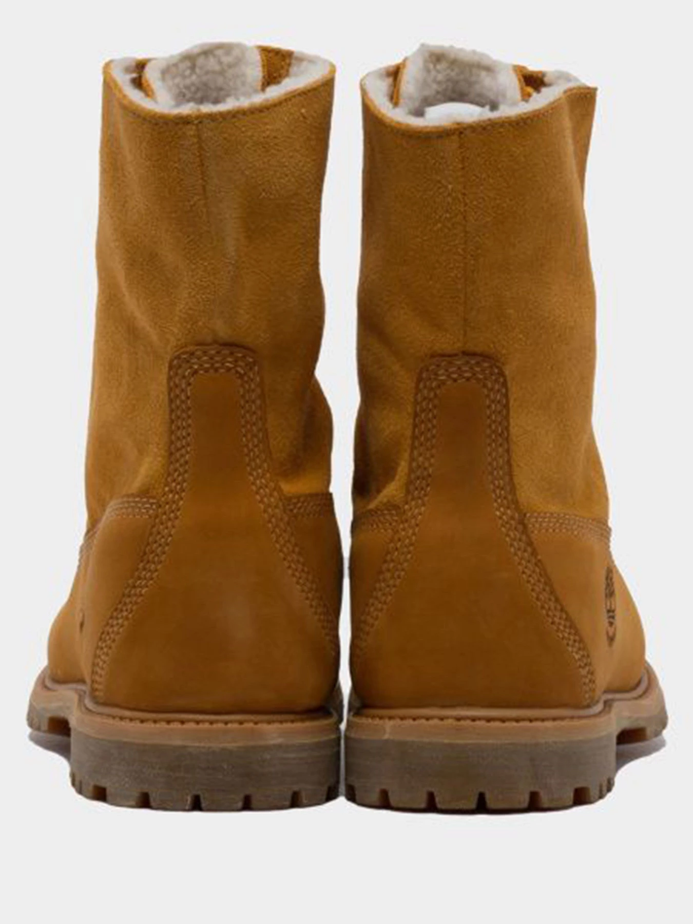 Ботинки и сапоги Timberland модель TB08329R231 Ботинки и сапоги Timberland модель TB08329R231 Фото