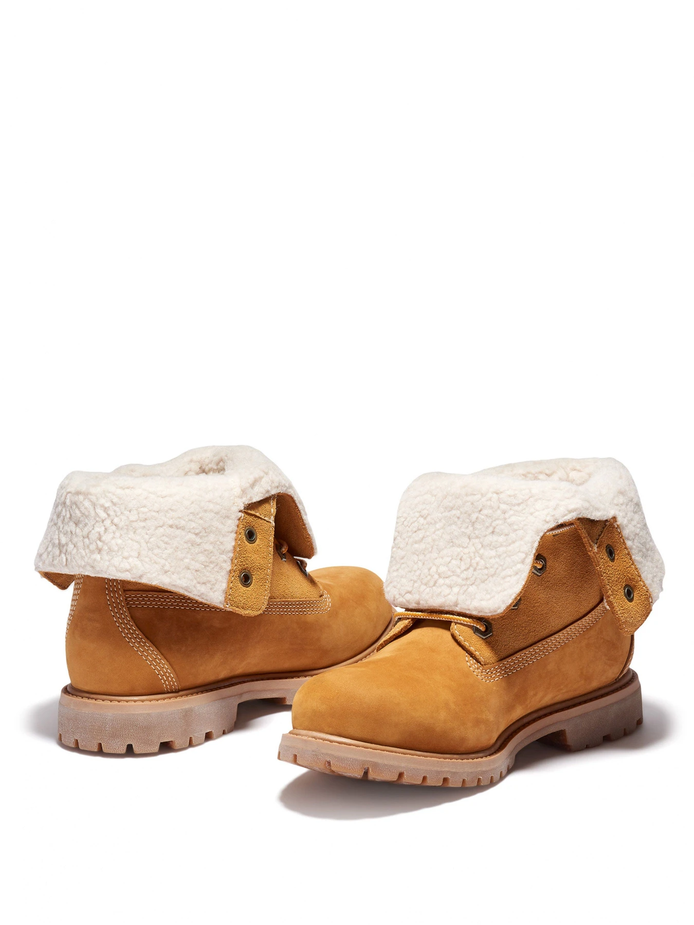 Ботинки и сапоги Timberland модель TB08329R231 Ботинки и сапоги Timberland модель TB08329R231 Фото