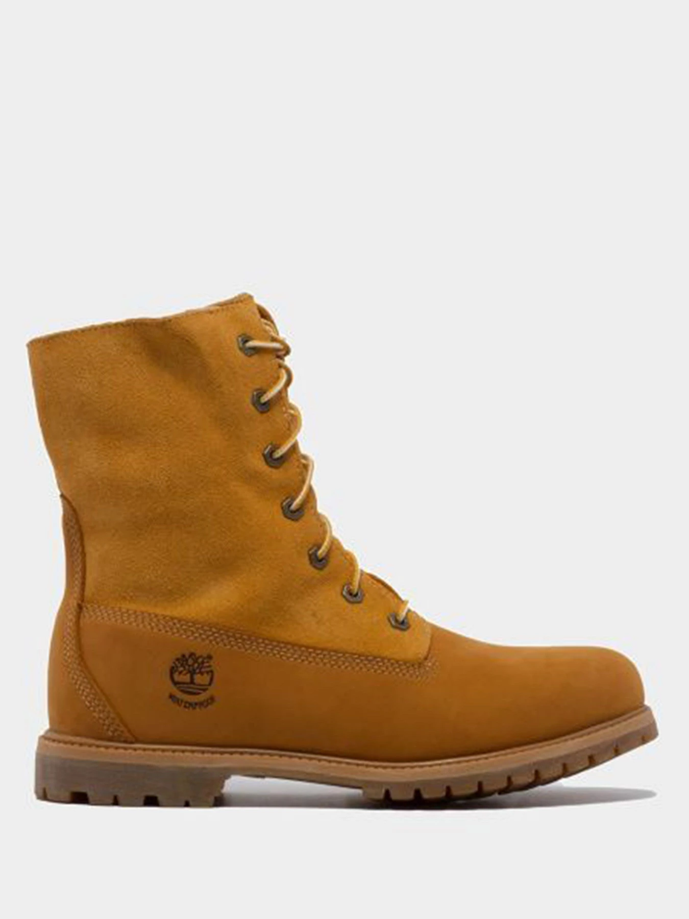 Ботинки и сапоги Timberland модель TB08329R231 Ботинки и сапоги Timberland модель TB08329R231 Фото
