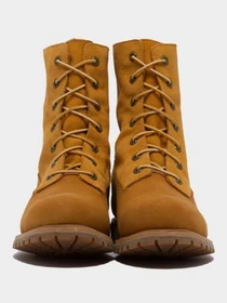 Ботинки и сапоги Timberland модель TB08329R231 Фото