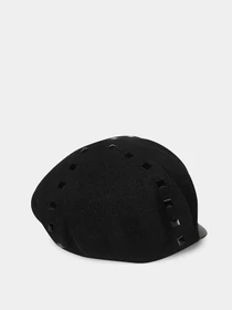 Шапки и кепки Emporio Armani модель 637535-0A512-00020 Фото