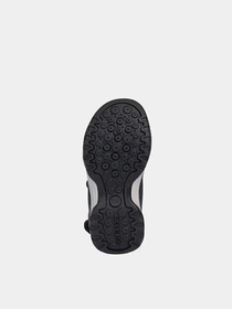 Сандалии Geox модель J020RD-014ME-C0735 Фото
