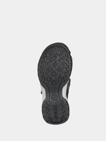Сандалии Geox модель J020RA-014ME-C0735 Фото