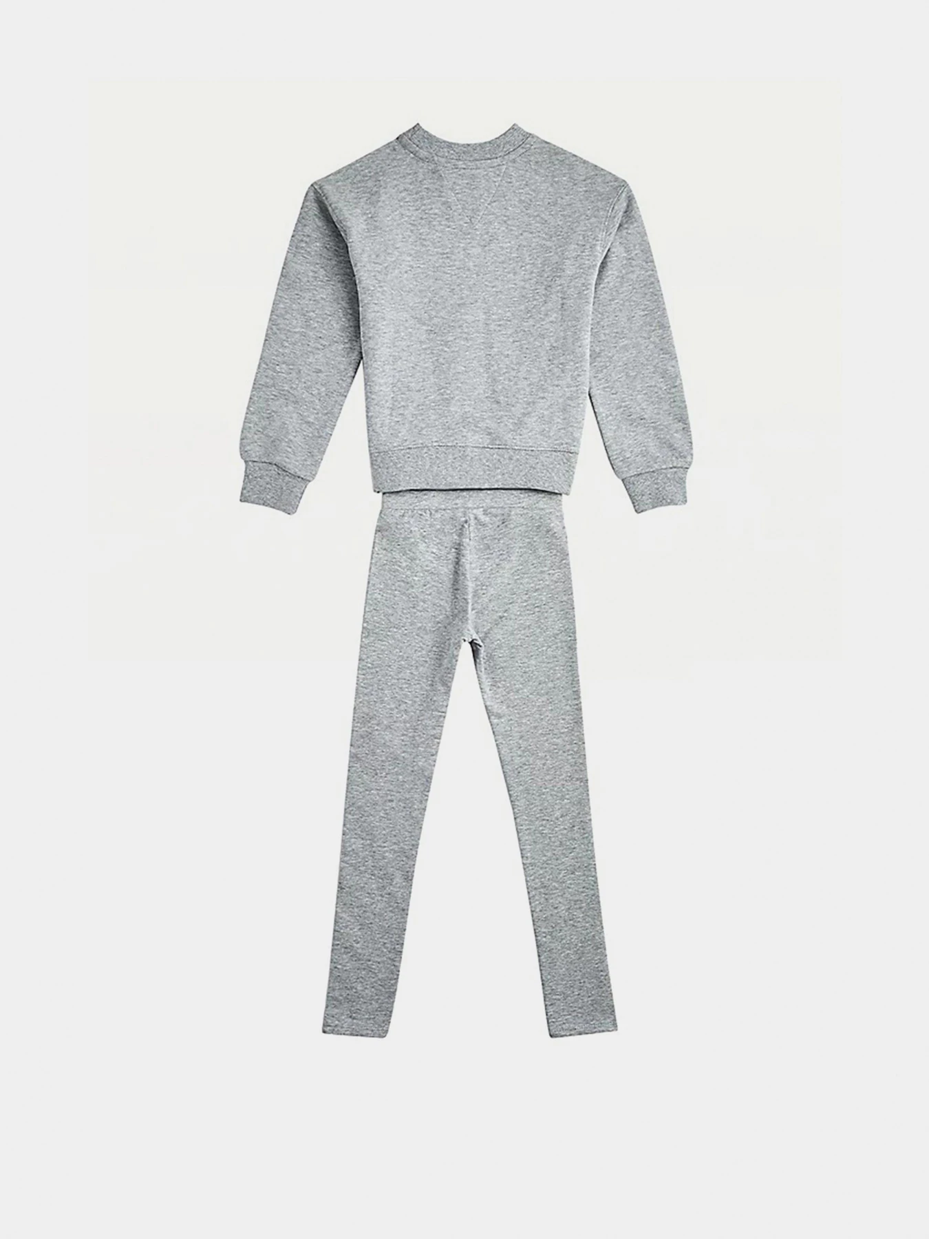Костюмы Tommy Hilfiger модель KG0KG06027-P01 Костюмы Tommy Hilfiger модель KG0KG06027-P01 Фото