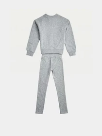 Костюмы Tommy Hilfiger модель KG0KG06027-P01 Фото