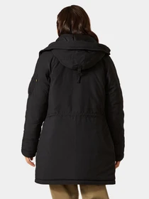 Куртки и дубленки Alpha Industries модель WJN51500C1_001 Фото