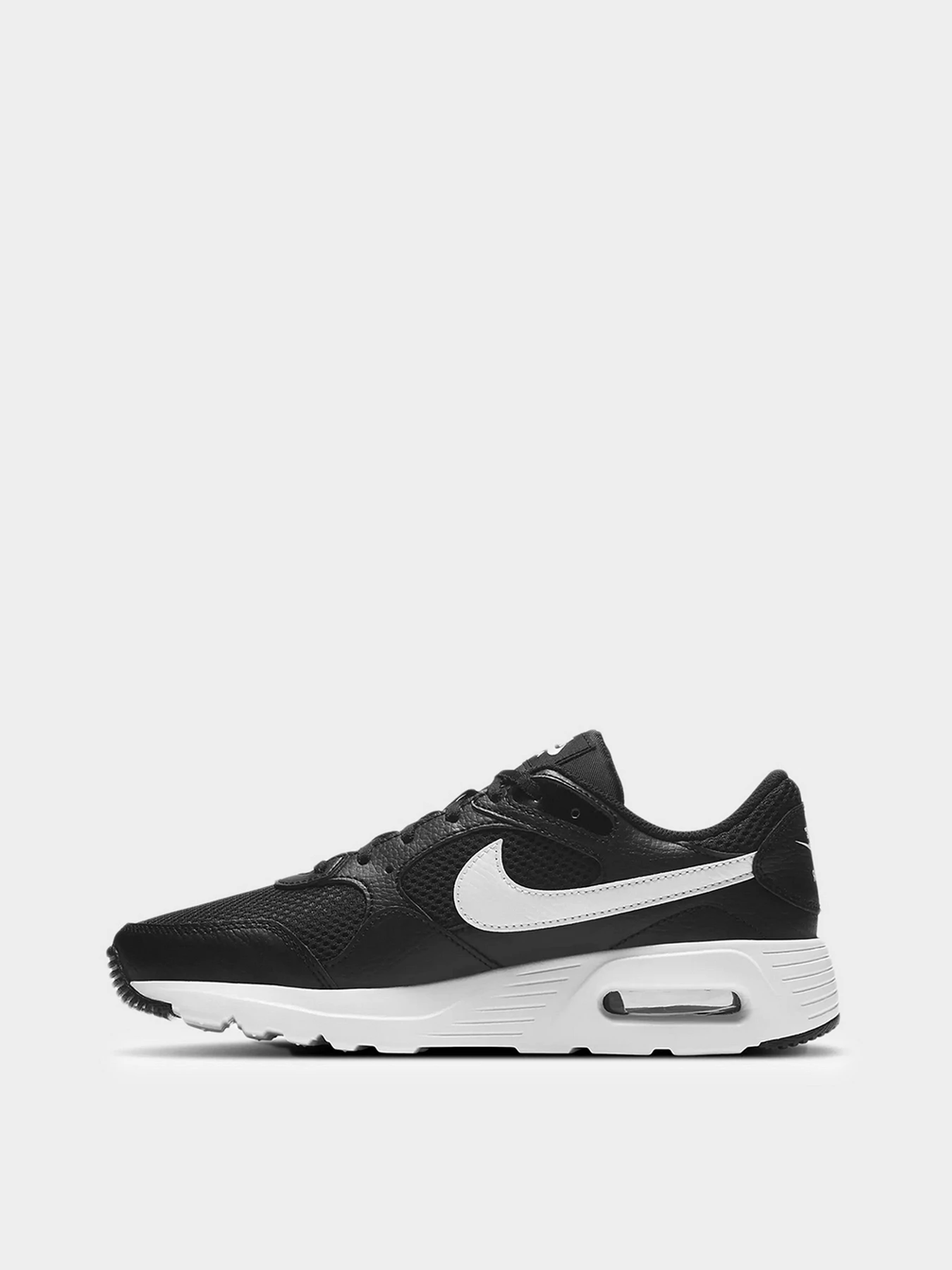 Кроссовки NIKE модель CW4554-001 Кроссовки NIKE модель CW4554-001 Фото