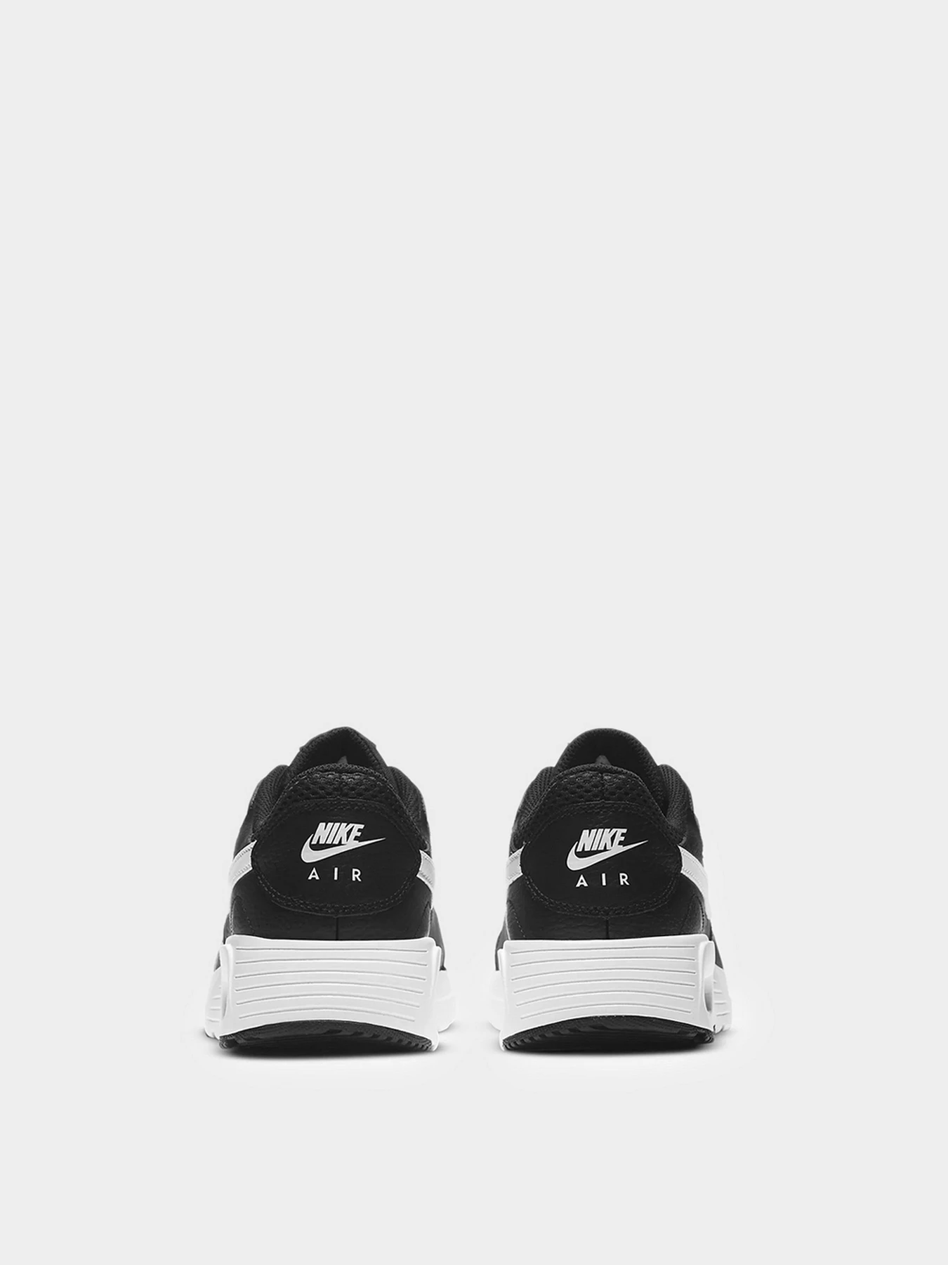 Кроссовки NIKE модель CW4554-001 Кроссовки NIKE модель CW4554-001 Фото