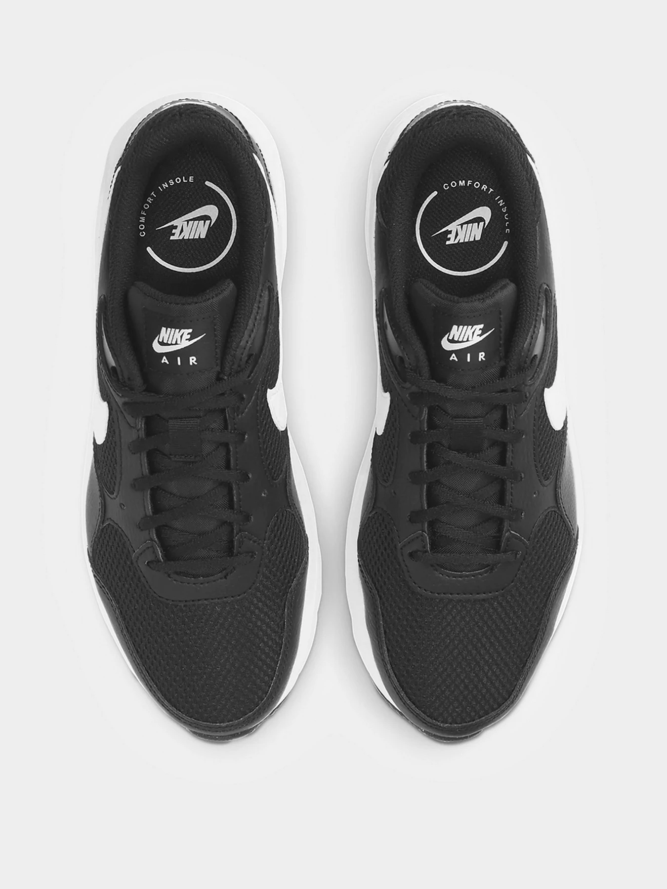 Кроссовки NIKE модель CW4554-001 Кроссовки NIKE модель CW4554-001 Фото