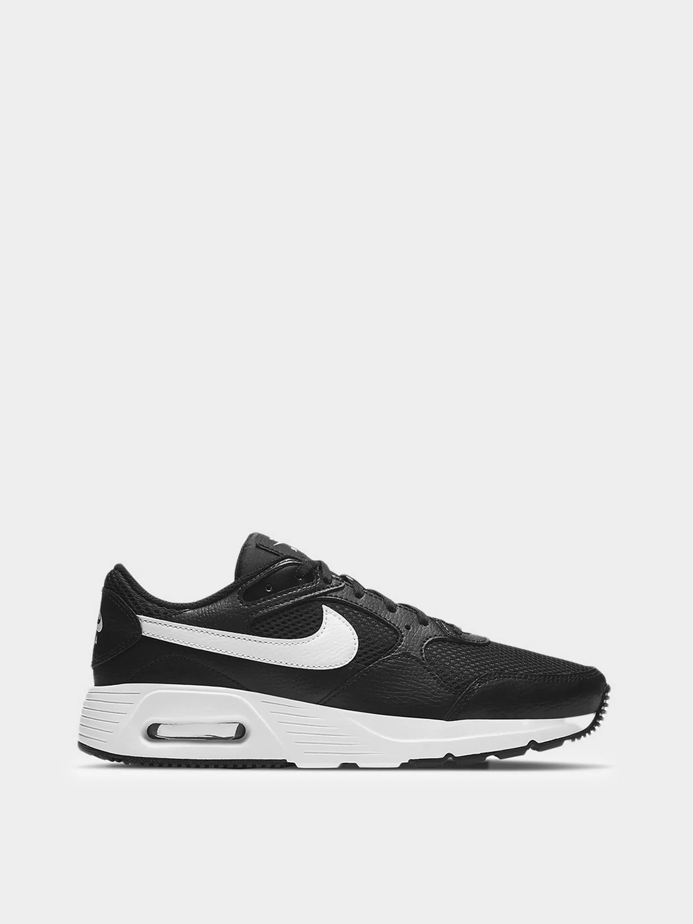 Кроссовки NIKE модель CW4554-001 Кроссовки NIKE модель CW4554-001 Фото