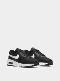 Кроссовки NIKE модель CW4554-001 Фото