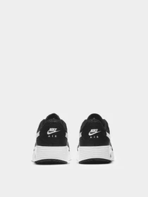 Кроссовки NIKE модель CW4554-001 Фото