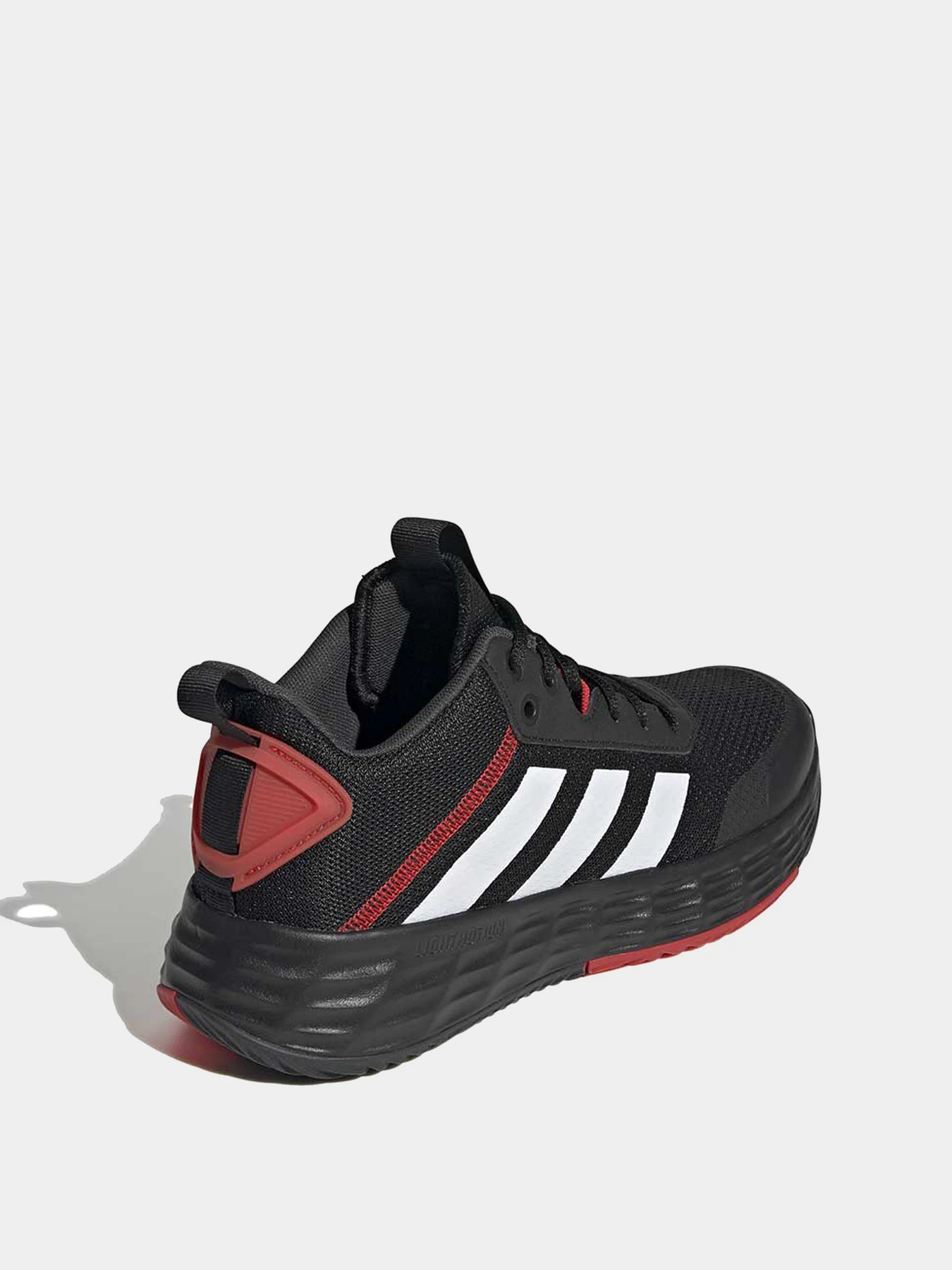 Кроссовки Adidas модель H00471 Кроссовки Adidas модель H00471 Фото