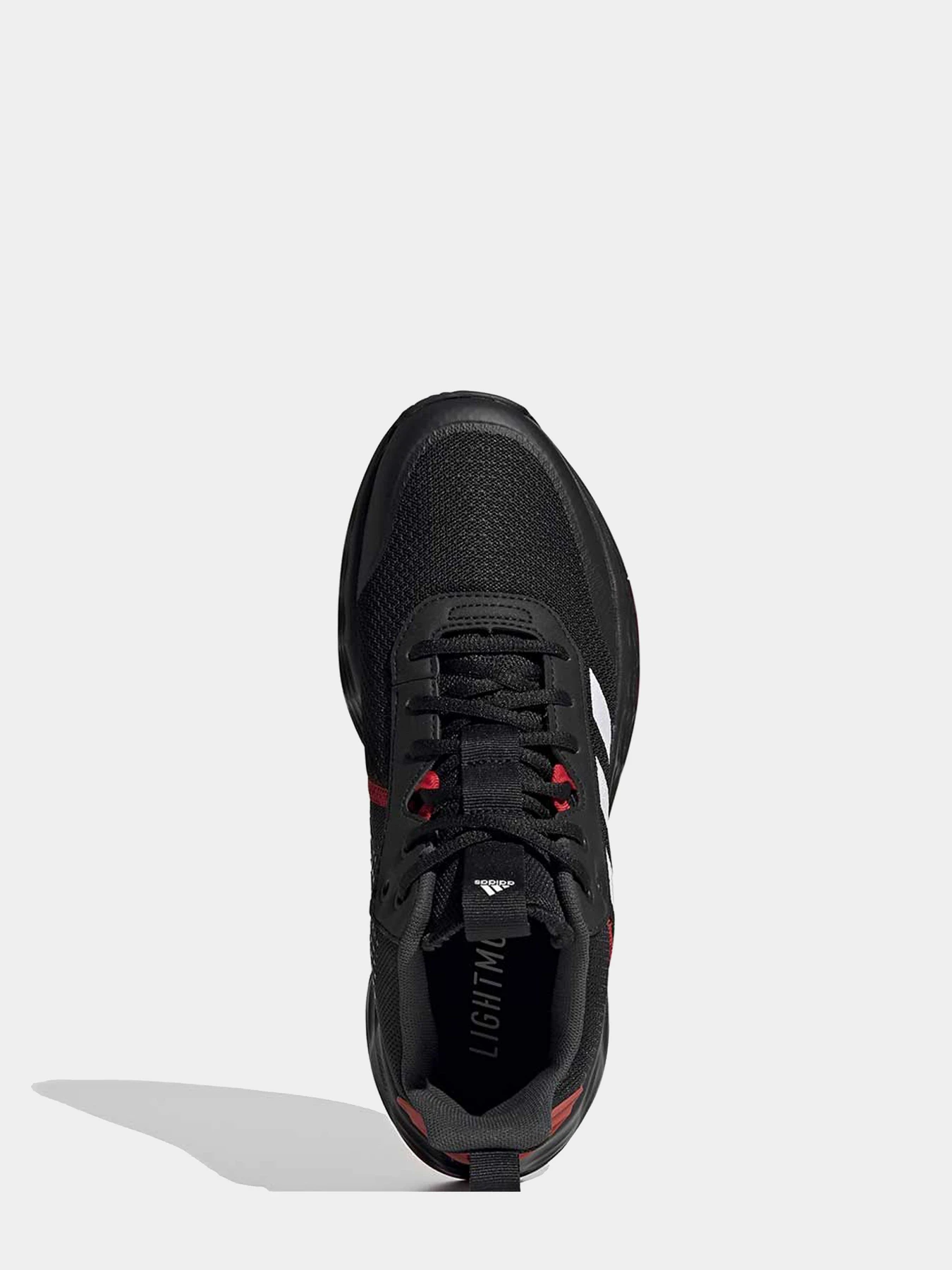 Кроссовки Adidas модель H00471 Кроссовки Adidas модель H00471 Фото