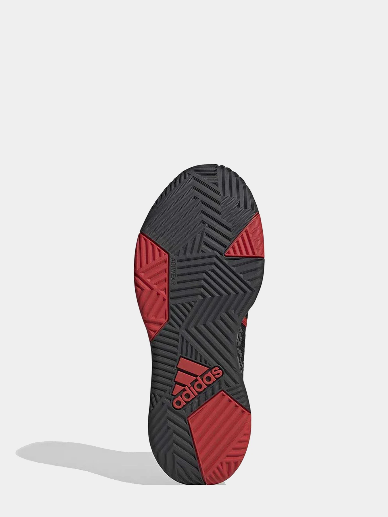 Кроссовки Adidas модель H00471 Кроссовки Adidas модель H00471 Фото