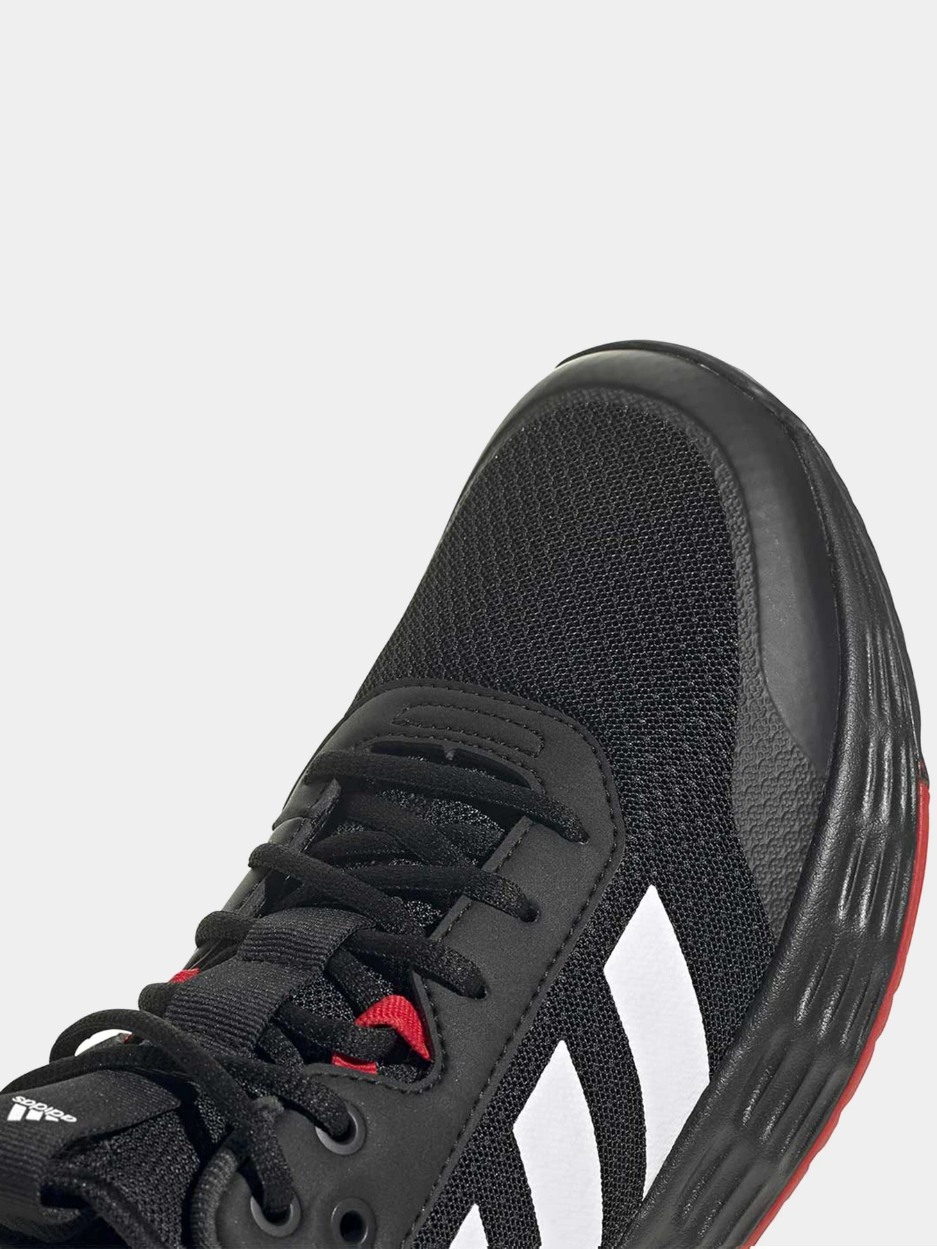 Кроссовки Adidas модель H00471 Кроссовки Adidas модель H00471 Фото