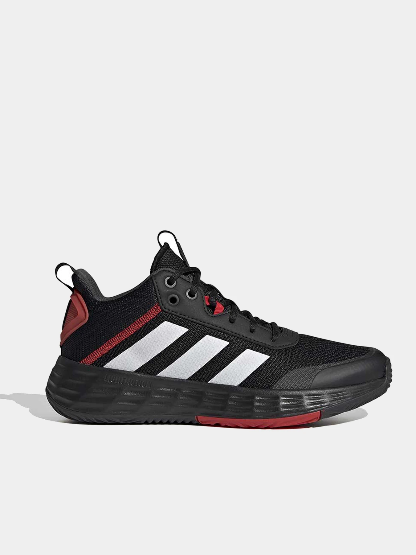 Кроссовки Adidas модель H00471 Кроссовки Adidas модель H00471 Фото