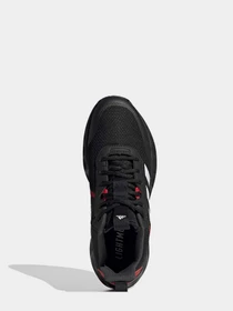 Кроссовки Adidas модель H00471 Фото