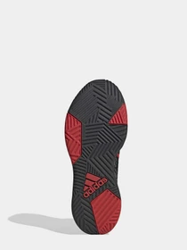 Кроссовки Adidas модель H00471 Фото