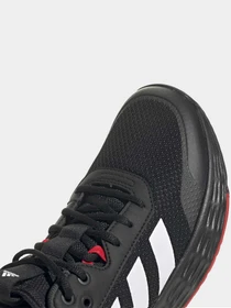 Кроссовки Adidas модель H00471 Фото