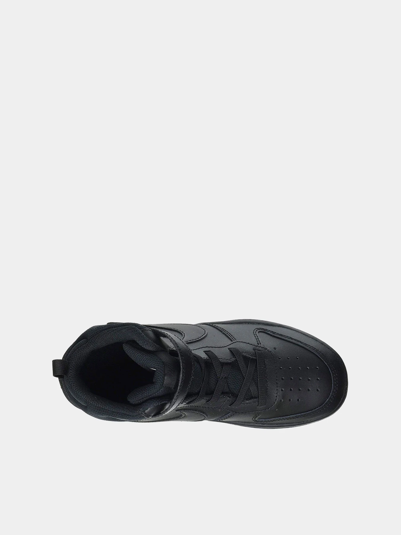 Кроссовки NIKE модель CD7783-001 Кроссовки NIKE модель CD7783-001 Фото