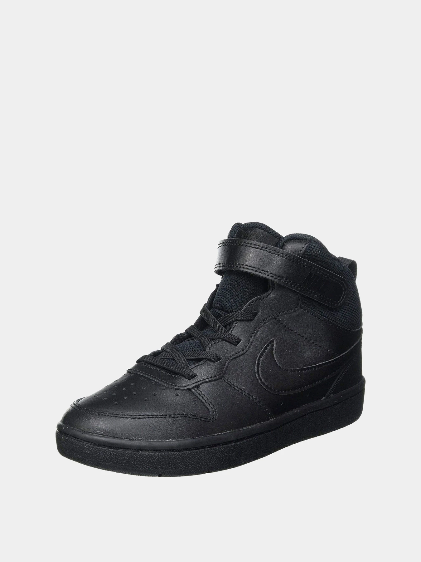 Кроссовки NIKE модель CD7783-001 Кроссовки NIKE модель CD7783-001 Фото