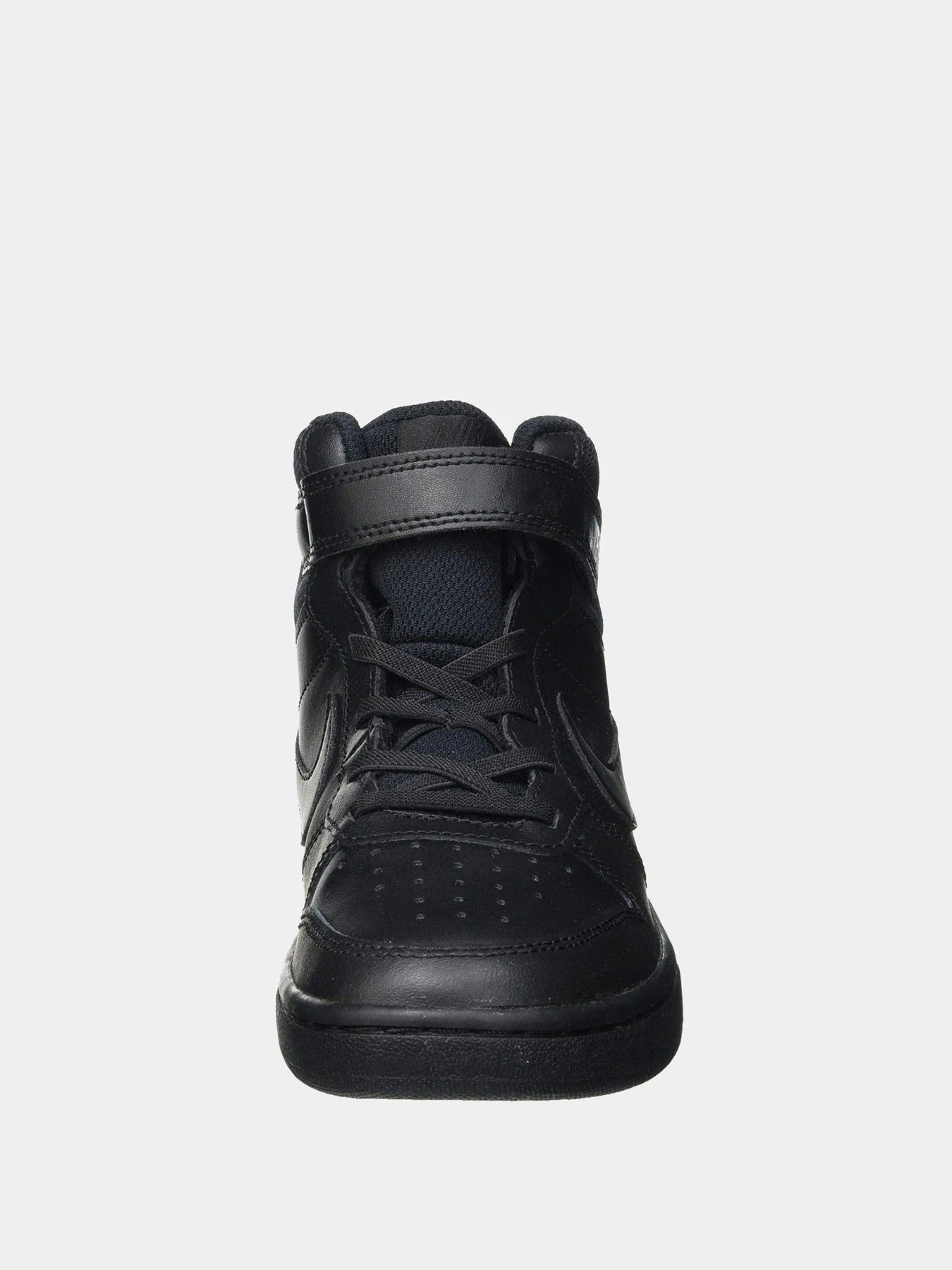 Кроссовки NIKE модель CD7783-001 Кроссовки NIKE модель CD7783-001 Фото