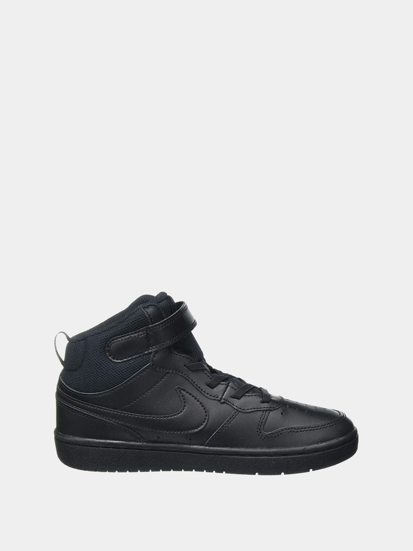 Кроссовки NIKE модель CD7783-001 Кроссовки NIKE модель CD7783-001 Фото