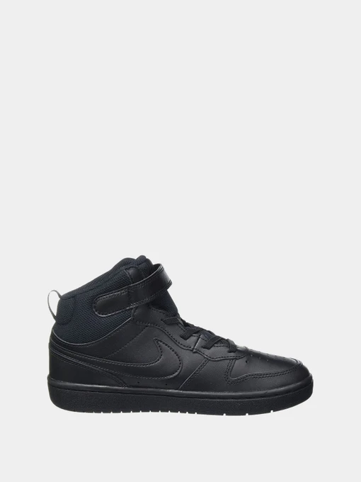 Кроссовкалар NIKE үлгі CD7783-001 Фото