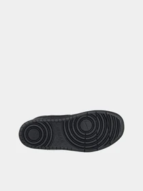 Кроссовки NIKE модель CD7783-001 Фото