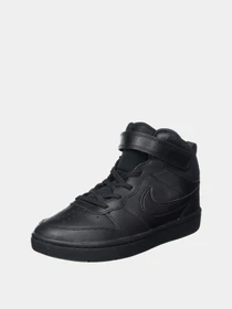 Кроссовки NIKE модель CD7783-001 Фото