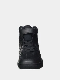 Кроссовки NIKE модель CD7783-001 Фото