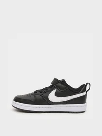 Кроссовки NIKE модель BQ5451-002 Фото