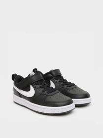 Кроссовки NIKE модель BQ5451-002 Фото