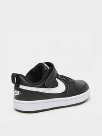 Кроссовки NIKE модель BQ5451-002 Фото