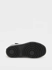 Кроссовки NIKE модель BQ5451-002 Фото