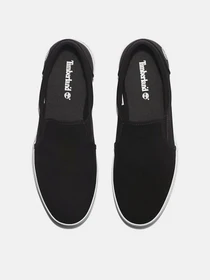 Слипоны и мокасины Timberland модель TB0A5ZB5001 Фото