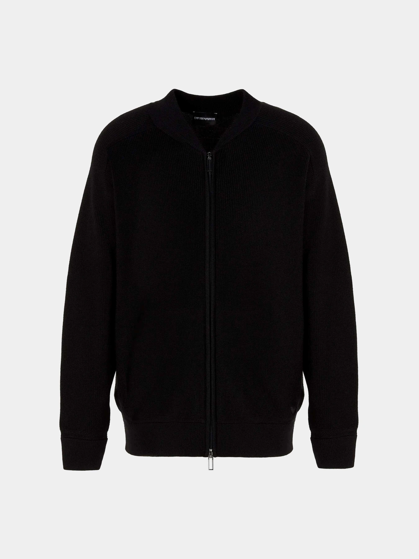 Худи и свитшоты Emporio Armani модель 6R1MXT-1MMBZ-0999 Фото