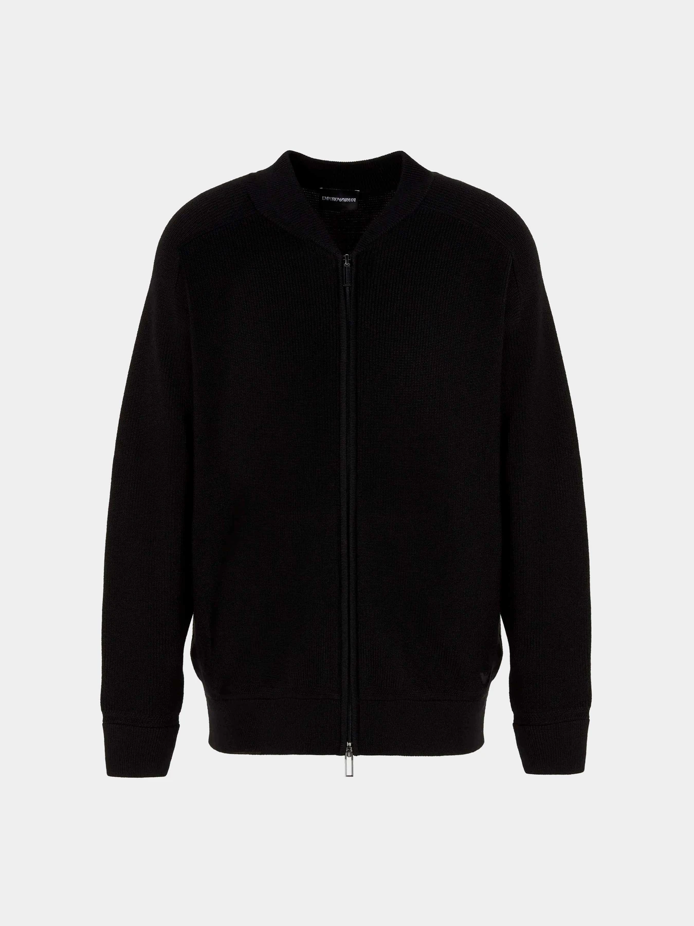 Худи и свитшоты Emporio Armani модель 6R1MXT-1MMBZ-0999 Фото