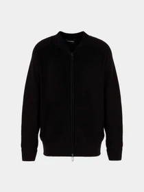 Худи и свитшоты Emporio Armani модель 6R1MXT-1MMBZ-0999 Фото
