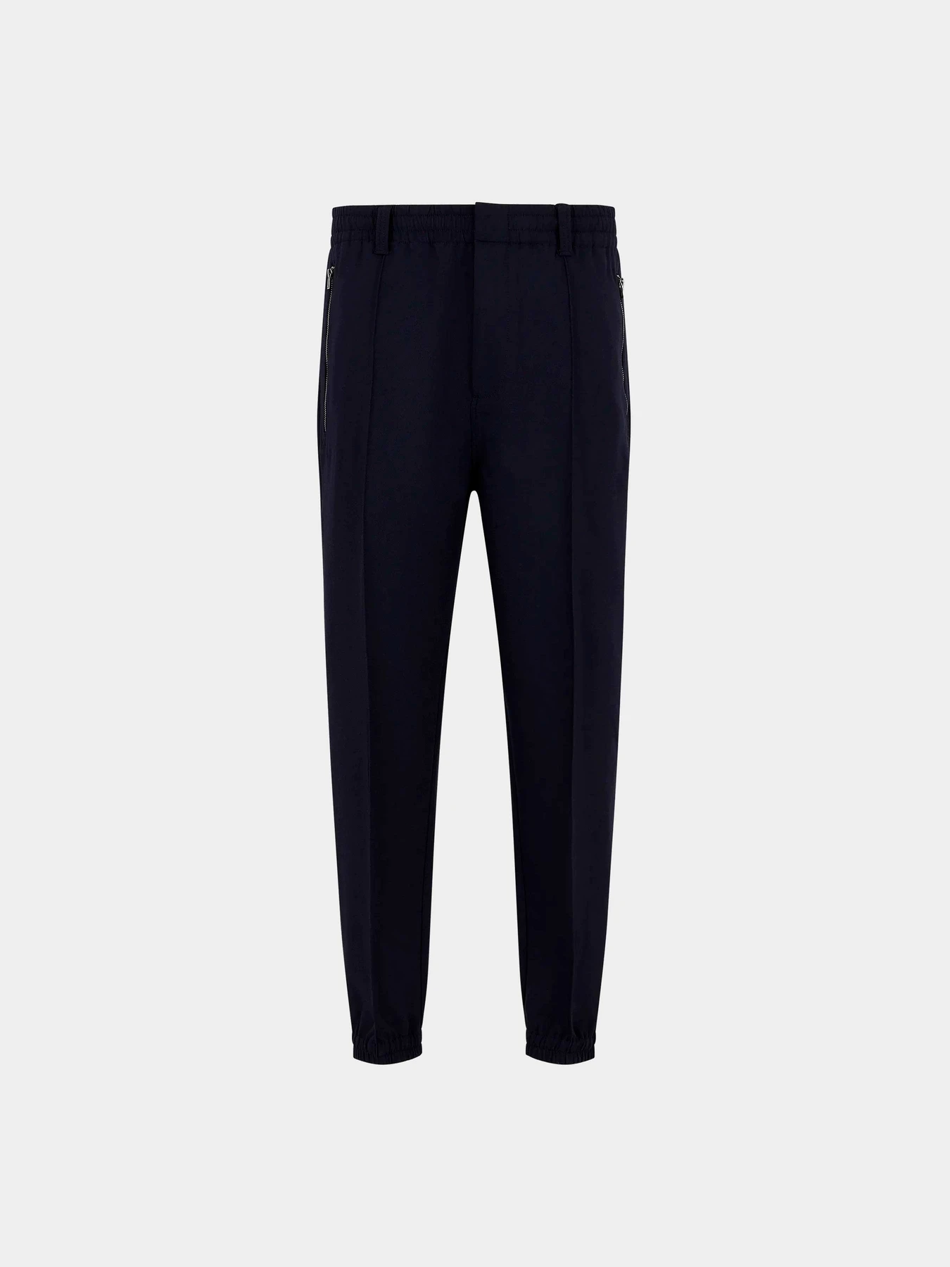Брюки Emporio Armani модель 6R1P74-1NFTZ-0920 Фото