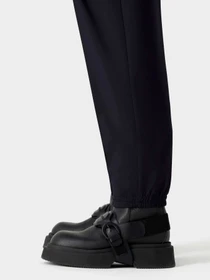 Брюки Emporio Armani модель 6R1P74-1NFTZ-0920 Фото