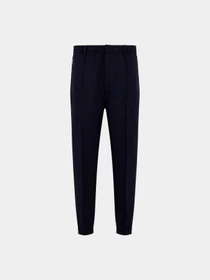 Брюки Emporio Armani модель 6R1P74-1NFTZ-0920 Фото