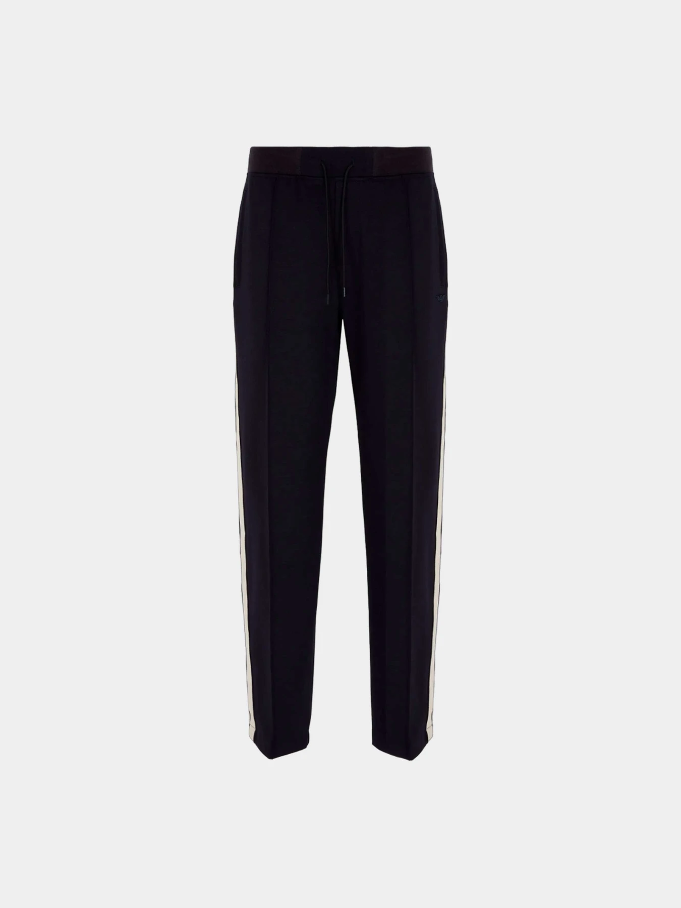 Брюки Emporio Armani модель 6R1PQ3-1JHQZ-0920 Брюки Emporio Armani модель 6R1PQ3-1JHQZ-0920 Фото