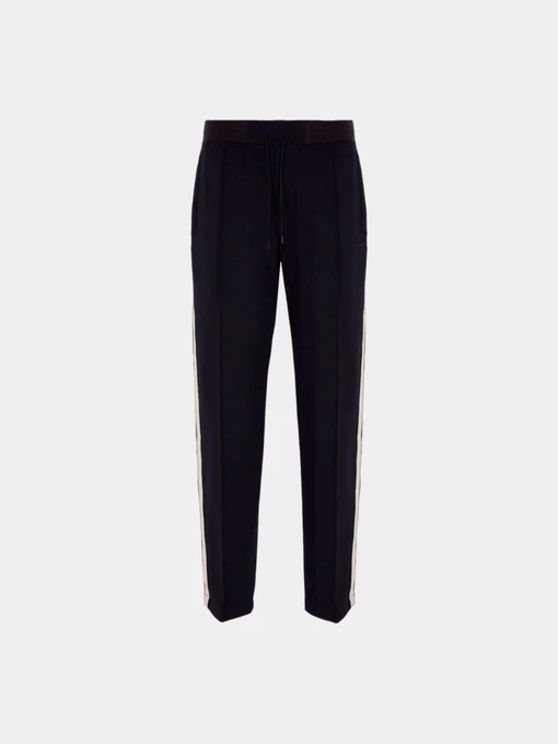 Шалбар Emporio Armani үлгі 6R1PQ3-1JHQZ-0920 Фото